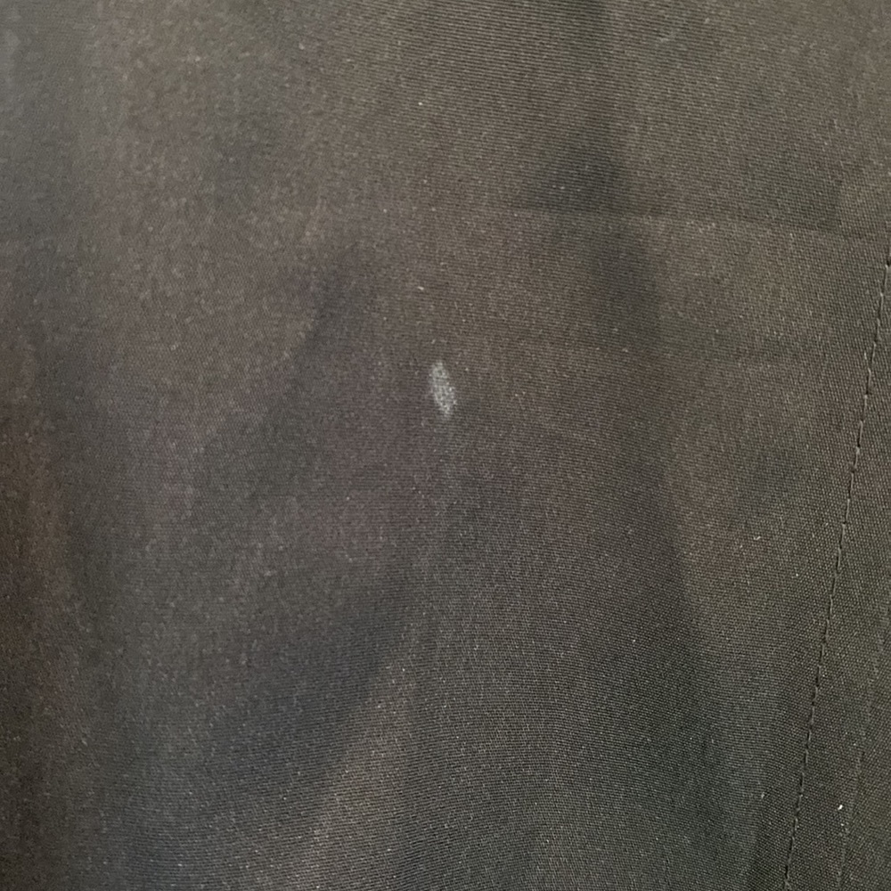 London Fog women’s long coat - Picture 5 of 5